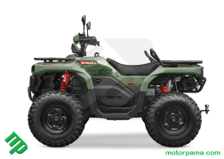 GOES terrorx 550 (2)